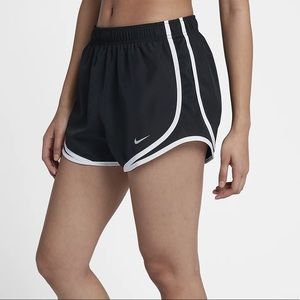 Women’s Dri Fit Nike Shorts